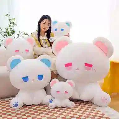 emo 35cm50cm65cm90cm