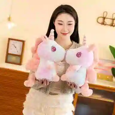 25cm30cm40cm50cm60cm