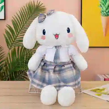 50cm60cm80cm105cm130cm