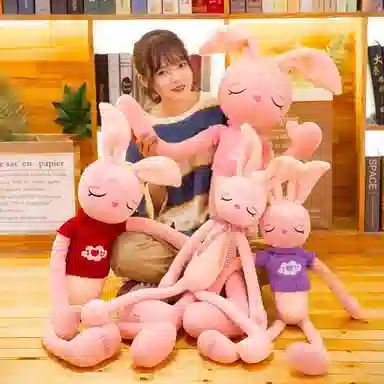 60cm80cm105cm130cm150cm