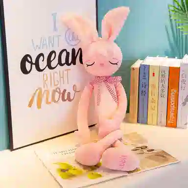 60cm80cm105cm130cm150cm