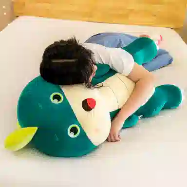 40cm50cm60cm70cm80cm