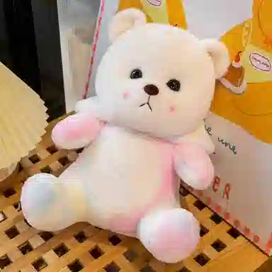 30cm40cm50cm60cm80cm