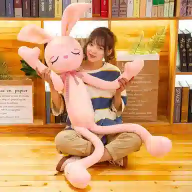 60cm80cm105cm130cm150cm