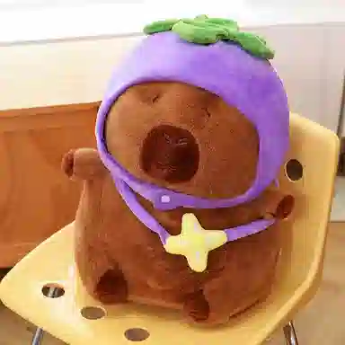 35cm45cm55cm75cm95cm