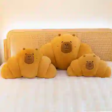 45cm55cm60cm75cm80cm95cm