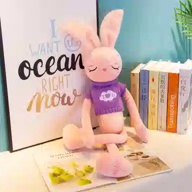 60cm80cm105cm130cm150cm