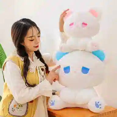 emo 35cm50cm65cm90cm