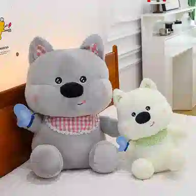 23cm30cm40cm50cm60cm80cm