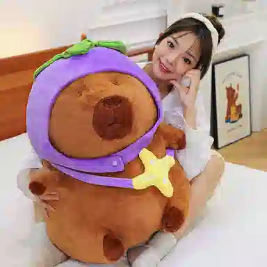 35cm45cm55cm75cm95cm