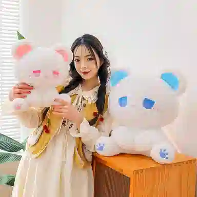 emo 35cm50cm65cm90cm