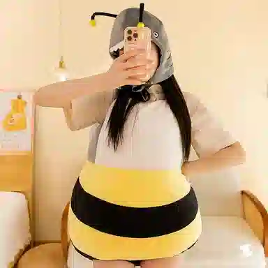 bee 150cm160cm170cm