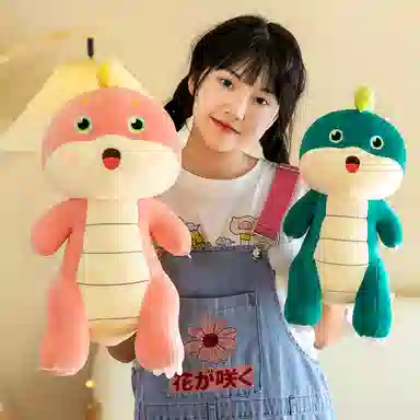 40cm50cm60cm70cm80cm