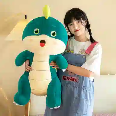 40cm50cm60cm70cm80cm