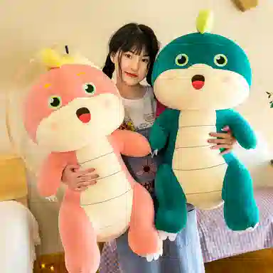 40cm50cm60cm70cm80cm