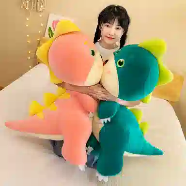 40cm50cm60cm70cm80cm