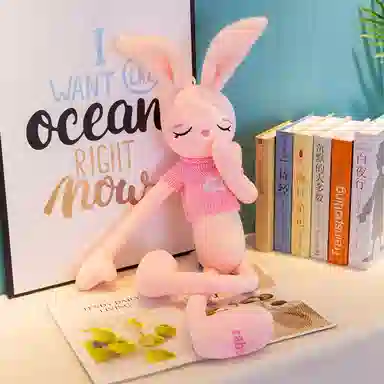 60cm80cm105cm130cm150cm