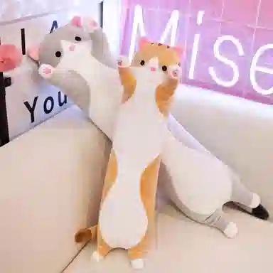 50cm70cm90cm110cm130cm