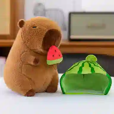 25cm30cm40cm50cm60cm