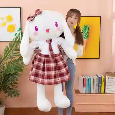 50cm60cm80cm105cm130cm