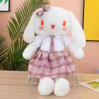 50cm60cm80cm105cm130cm