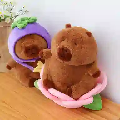 35cm45cm55cm75cm95cm