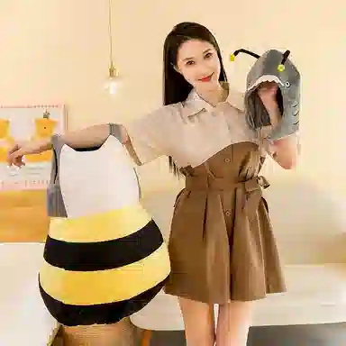 bee 150cm160cm170cm