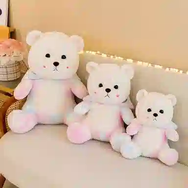 30cm40cm50cm60cm80cm