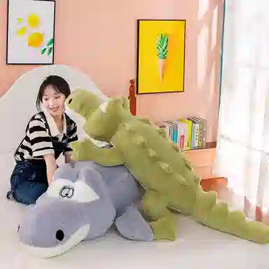 100cm120cm140cm160cm200cm