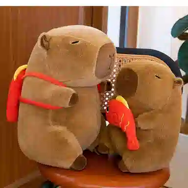 25cm35cm45cm55cm90cm