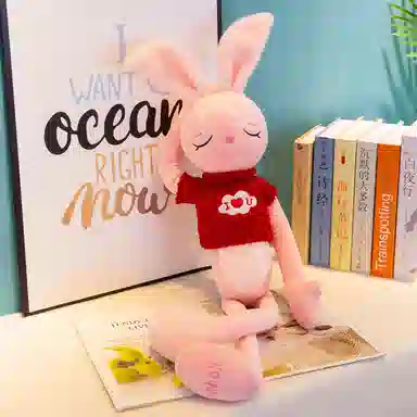 60cm80cm105cm130cm150cm