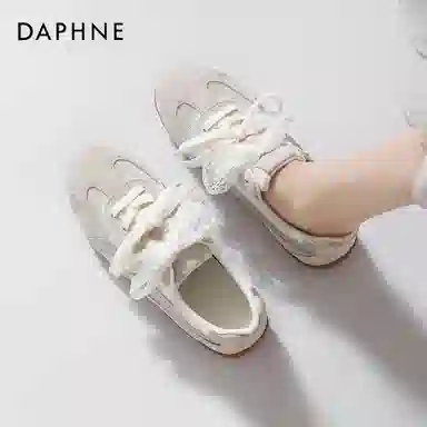 DAPHNE
