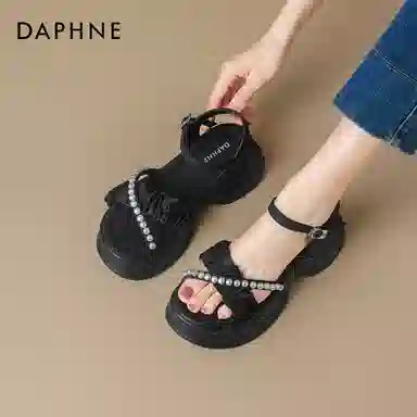 DAPHNE
