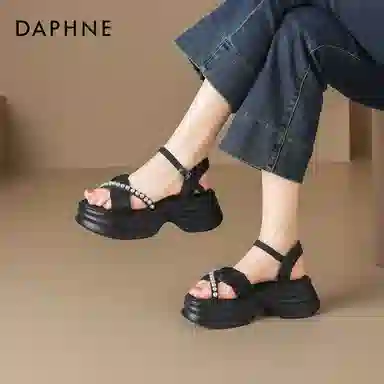 DAPHNE