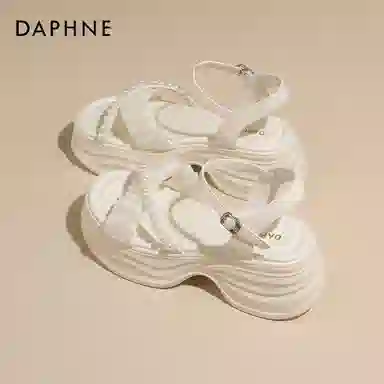 DAPHNE