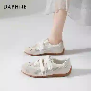 DAPHNE
