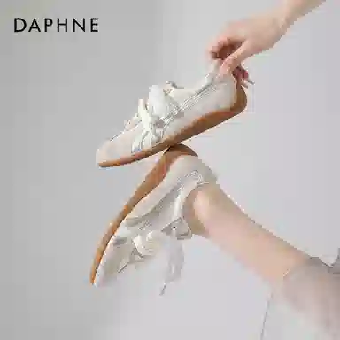 DAPHNE