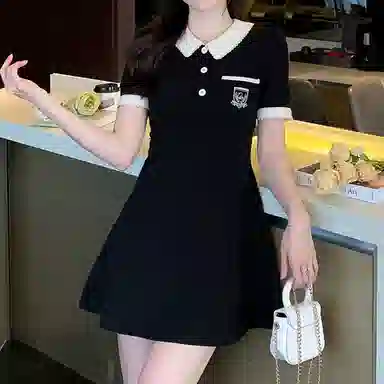 JSUHH polo