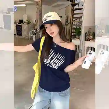 JSUHH t T
