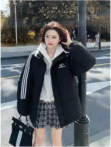 JSUHH oversize