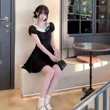 JSUHH miu