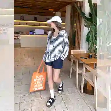 JSUHH Vt T