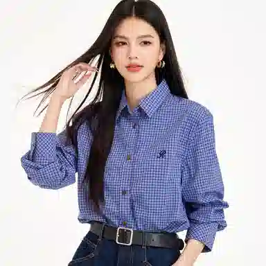 JSUHH MIU