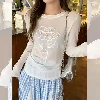 JSUHH 2025t T