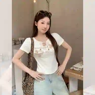 JSUHH t T