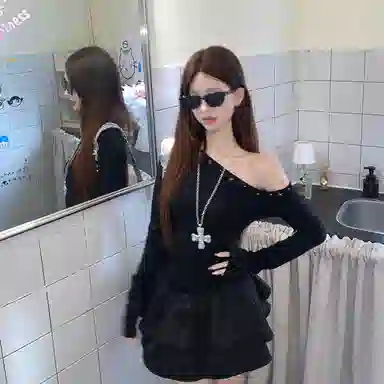 JSUHH miu