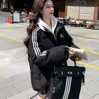 JSUHH oversize