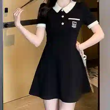 JSUHH polo