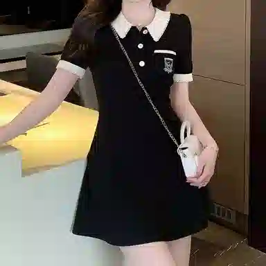 JSUHH polo