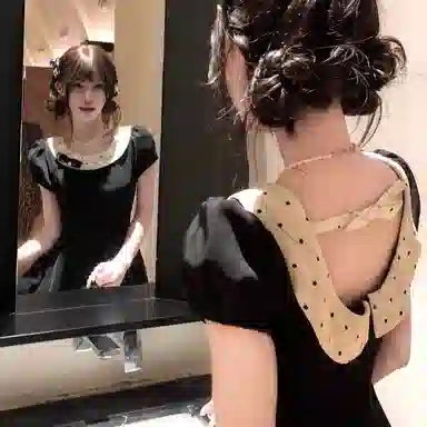 JSUHH miu